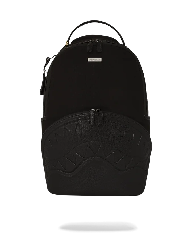 Zaini STEALTH FANG