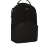 Zaini STEALTH FANG