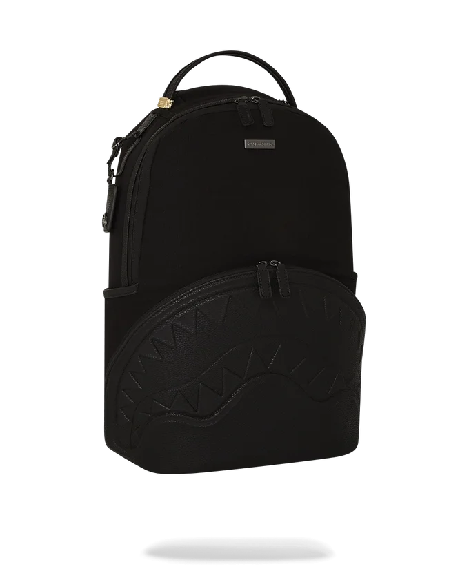Zaini STEALTH FANG