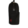 Zaini STEALTH FANG