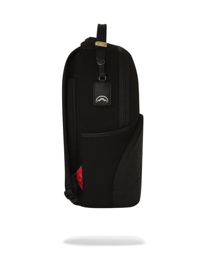 Zaini STEALTH FANG