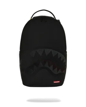 Zaini STEALTH GLIDE