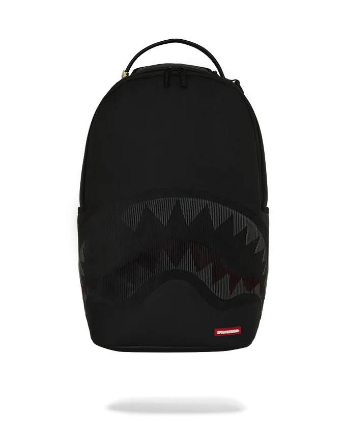 Zaini STEALTH GLIDE