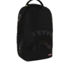 Zaini STEALTH GLIDE