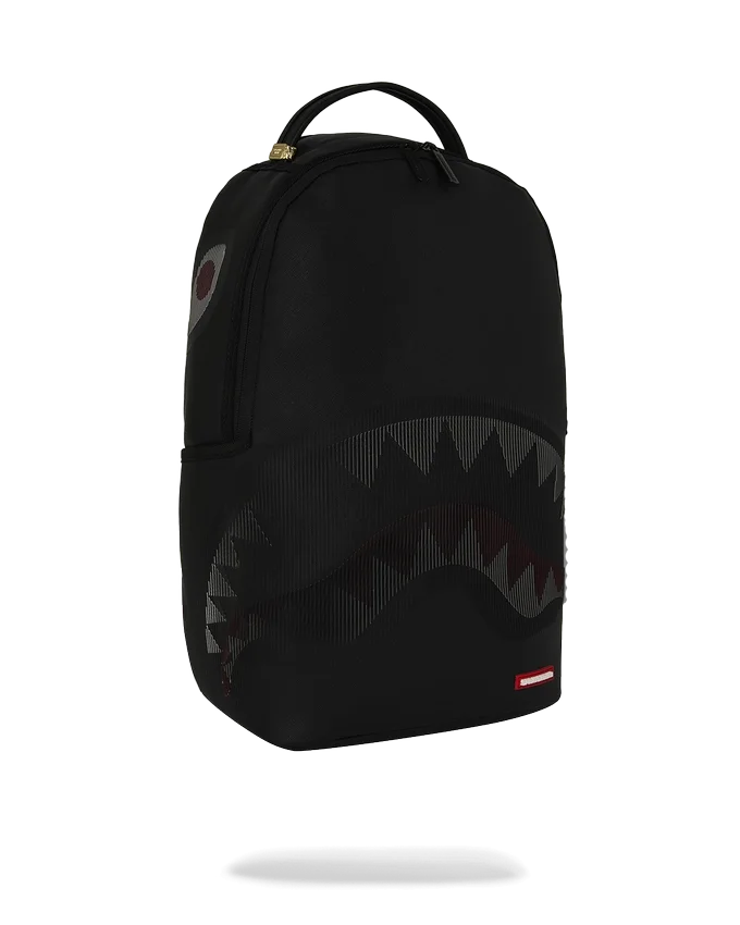 Zaini STEALTH GLIDE