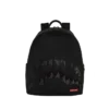 Zaini STEALTH GLIDE SAVAGE