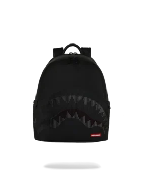 Zaini STEALTH GLIDE SAVAGE