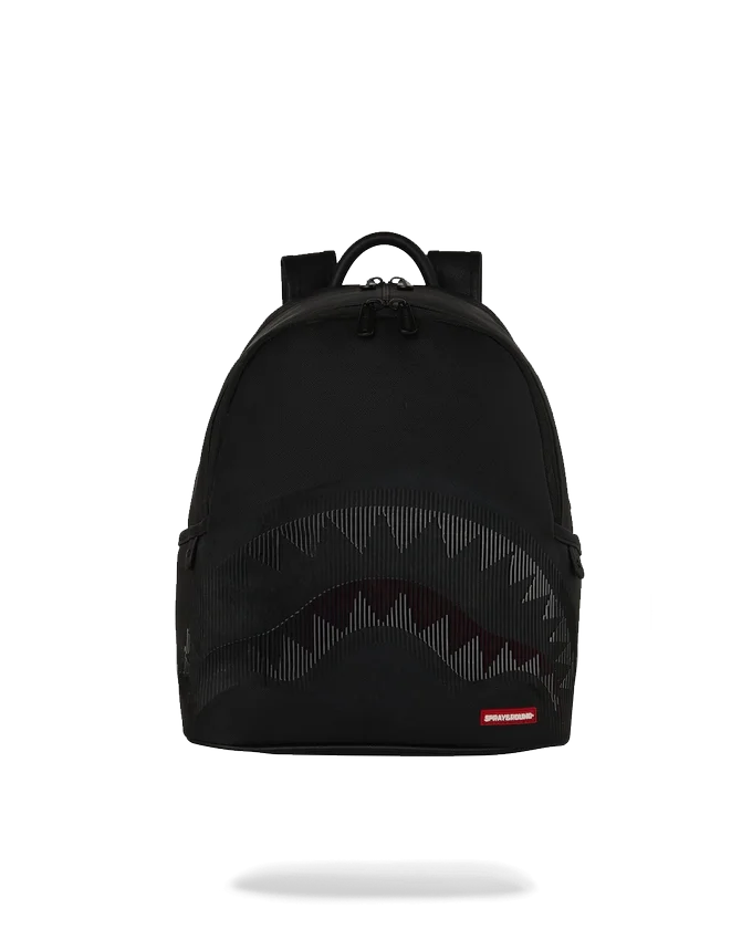 Zaini STEALTH GLIDE SAVAGE