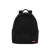 Zaini STEALTH GLIDE SAVAGE