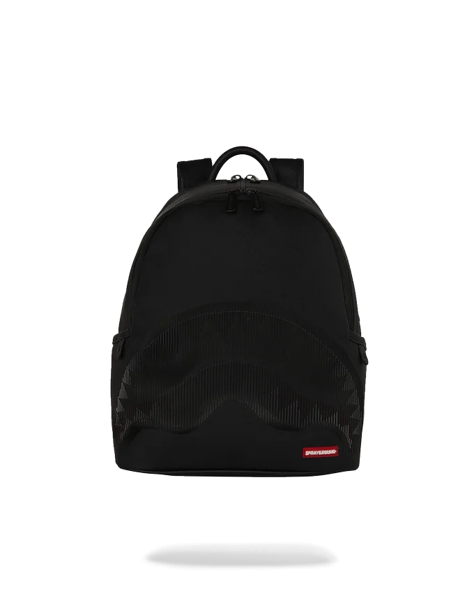 Zaini STEALTH GLIDE SAVAGE