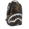 Zaini STEALTH MODE (DLXV)
