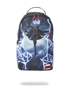 Zaini Storm Shark