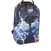 Zaini Storm Shark