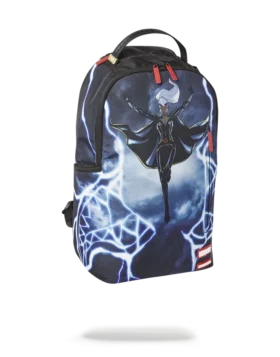 Zaini Storm Shark