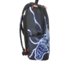 Zaini Storm Shark