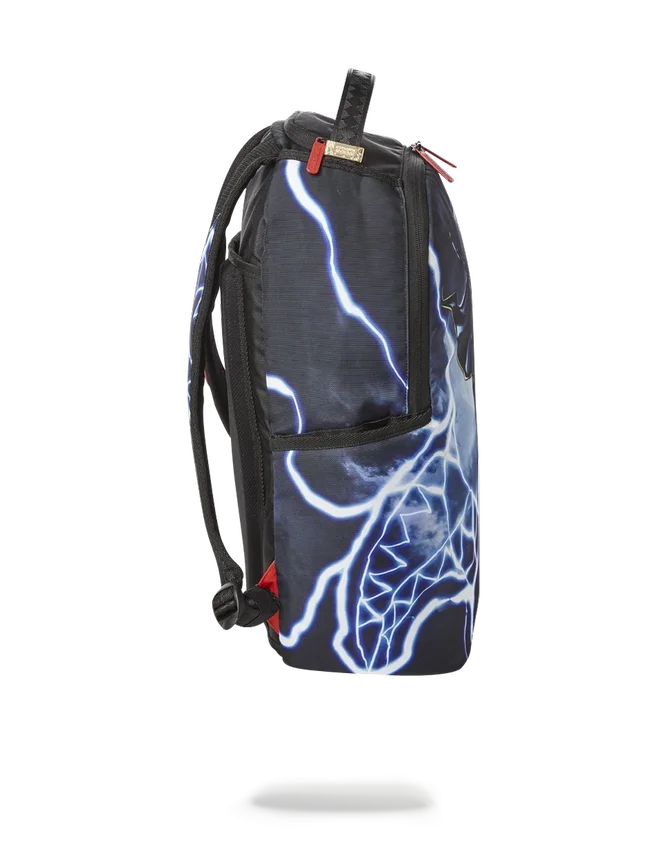 Zaini Storm Shark