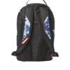 Zaini Storm Shark