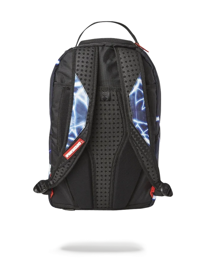 Zaini Storm Shark