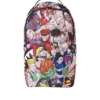 Zaini STREET FIGHTER MASHUP