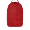 Zaini SUPER HOT FIRE DLX