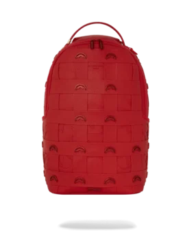 Zaini SUPER HOT FIRE DLX