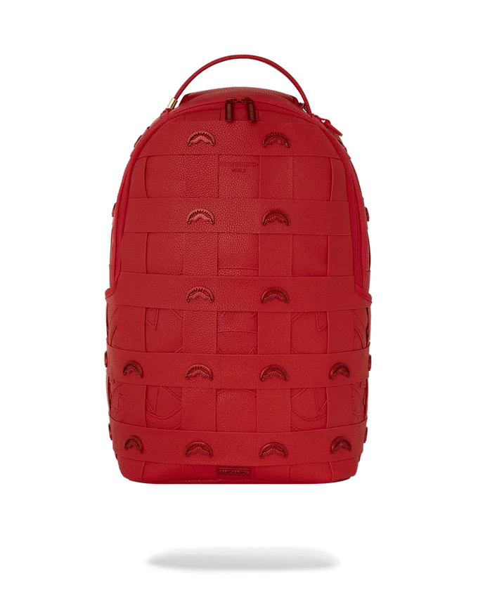 Zaini SUPER HOT FIRE DLX