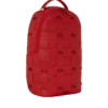 Zaini SUPER HOT FIRE DLX