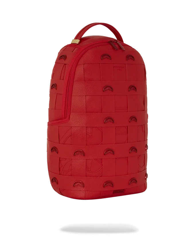 Zaini SUPER HOT FIRE DLX