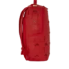 Zaini SUPER HOT FIRE DLX