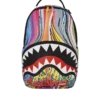 Zaini SUPER MELT