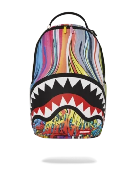 Zaini SUPER MELT