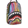 Zaini SUPER MELT