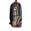 Zaini SUPER MELT