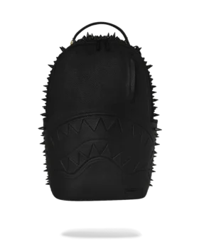 Zaini SUPER SPIKED