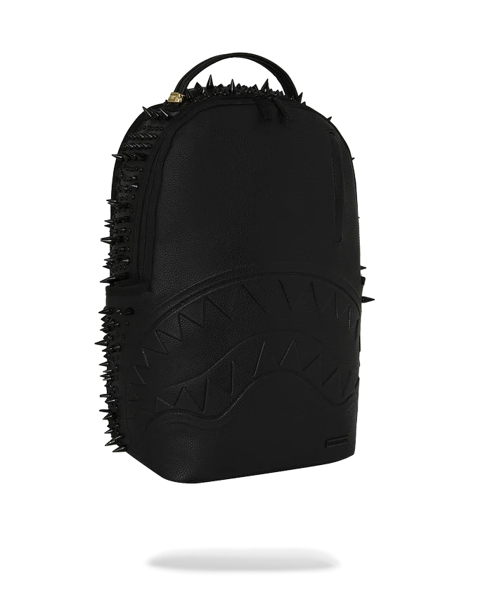 Zaini SUPER SPIKED