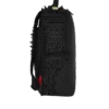 Zaini SUPER SPIKED