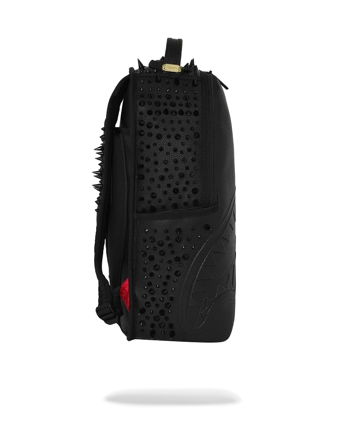 Zaini SUPER SPIKED
