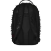 Zaini SUPER SPIKED