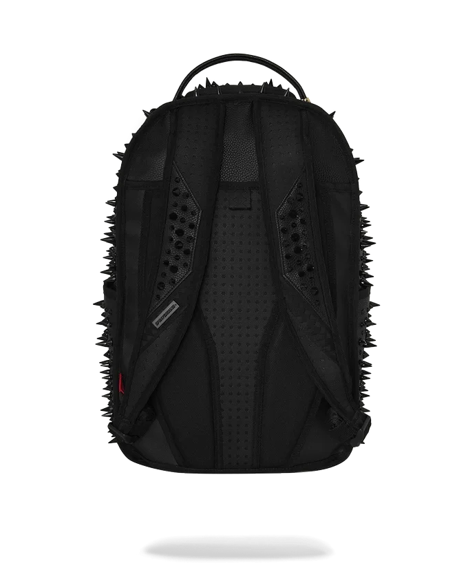 Zaini SUPER SPIKED