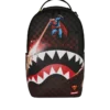 Zaini SUPERMAN HEAT VISION