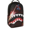 Zaini SUPERMAN HEAT VISION