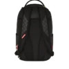 Zaini SUPERMAN HEAT VISION