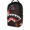 Zaini SUPERMAN HEAT VISION
