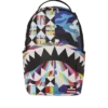 Zaini SUTTON VORTEX (DLXV)