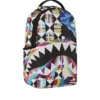 Zaini SUTTON VORTEX (DLXV)