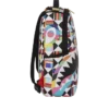 Zaini SUTTON VORTEX (DLXV)