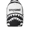 Zaini SWERVE (DLXV)