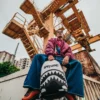 Zaini SWERVE (DLXV)