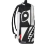Zaini SWERVE (DLXV)