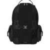 Zaini TACTICAL NOIR
